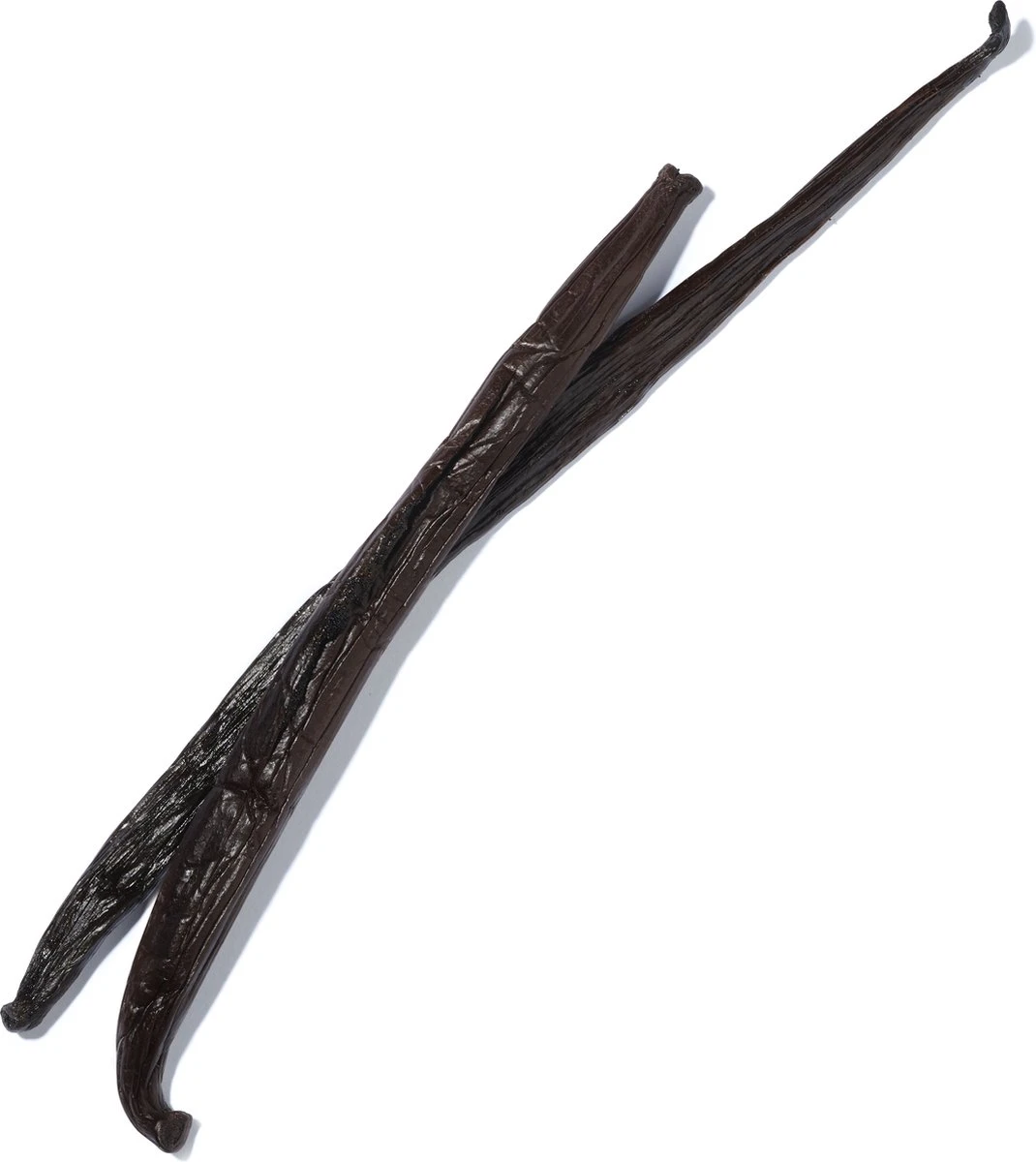 Lancôme Poême 30 Ml - Eau De Parfum - Damesparfum - Afbeelding 10