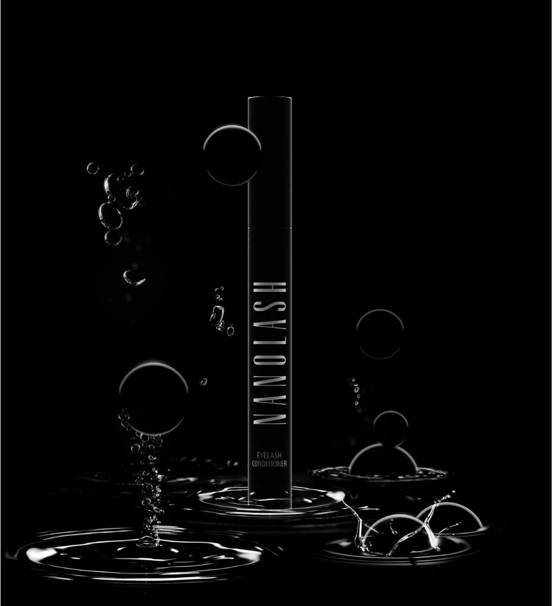 Nanolash Wimperserum - Afbeelding 12