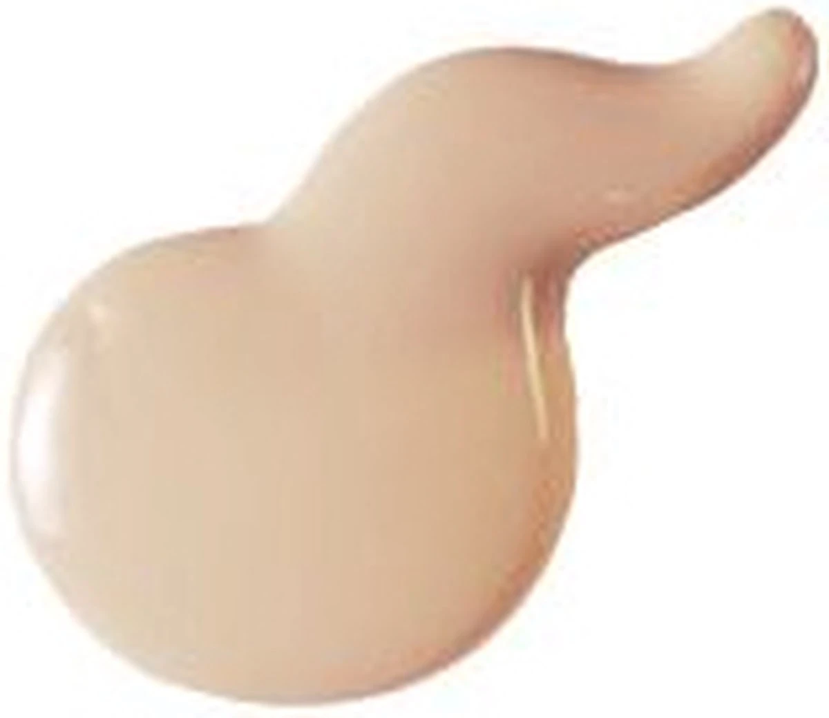 Collistar Lifting Effect Concealer 1 - Afbeelding 2