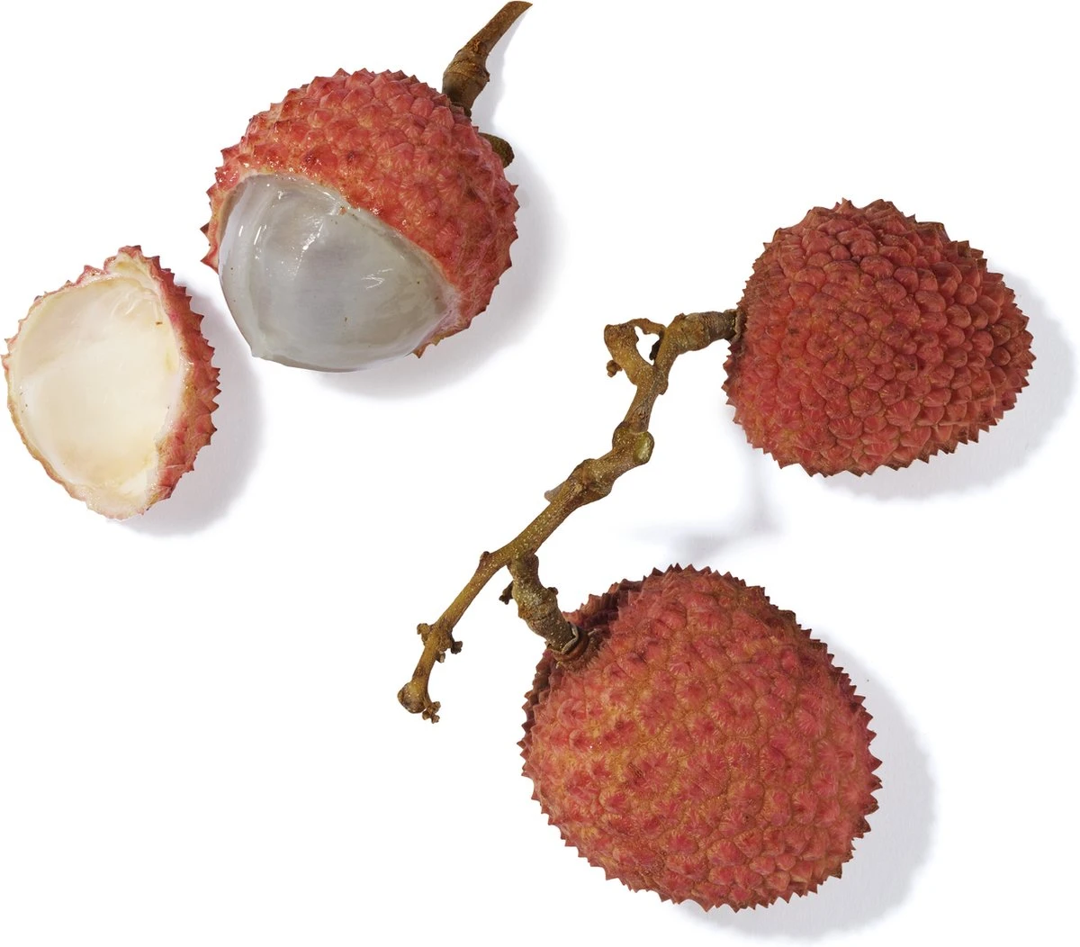 Lancôme Poême 30 Ml - Eau De Parfum - Damesparfum - Afbeelding 12