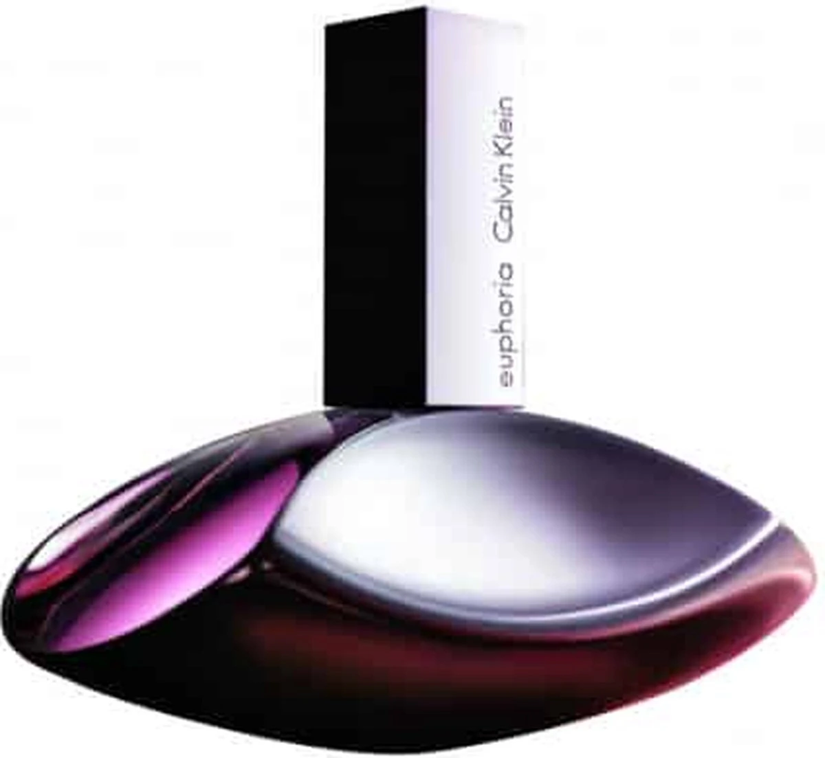 Calvin Klein Euphoria - 160ml - Eau De Parfum - Afbeelding 15