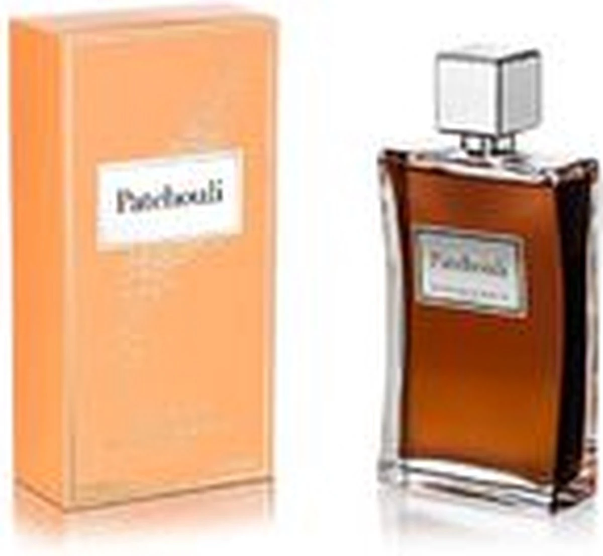 Reminiscence Patchouli - 200 Ml - Eau De Toilette - Afbeelding 11