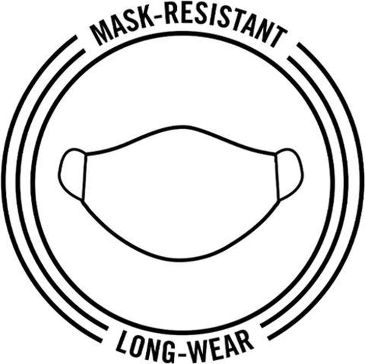 Rimmel London Provocalips Kiss Proof 16 Hr Liquid Lip - 700 Skinny Dipping - 7 Ml - Nude - Afbeelding 7