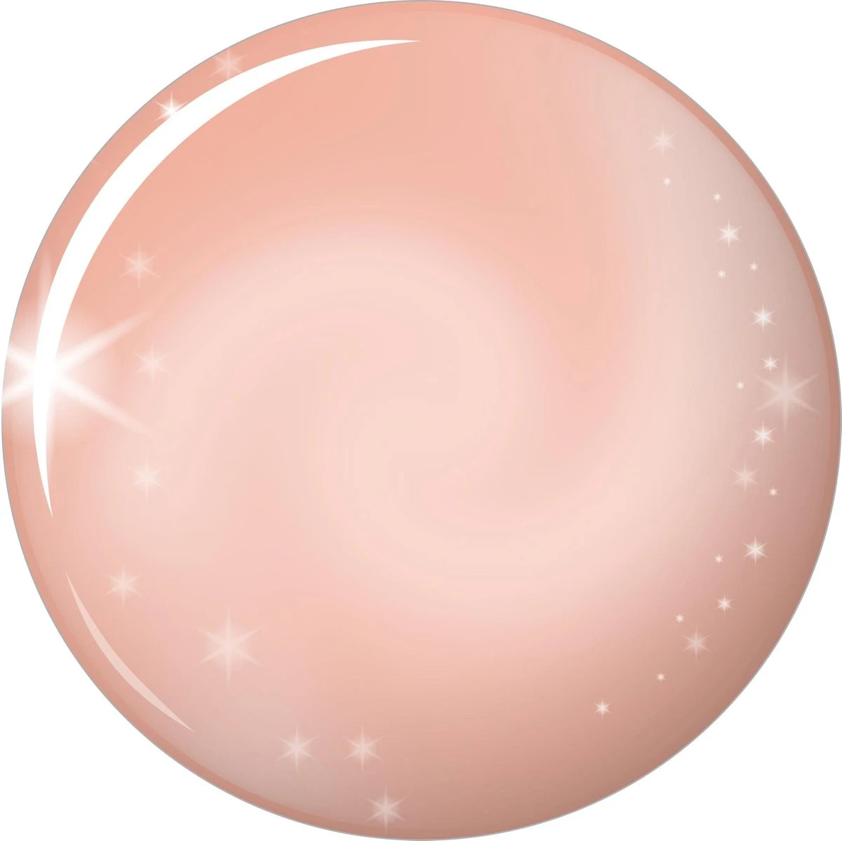 Rimmel London Provocalips Kiss Proof 16 Hr Liquid Lip - 700 Skinny Dipping - 7 Ml - Nude - Afbeelding 17