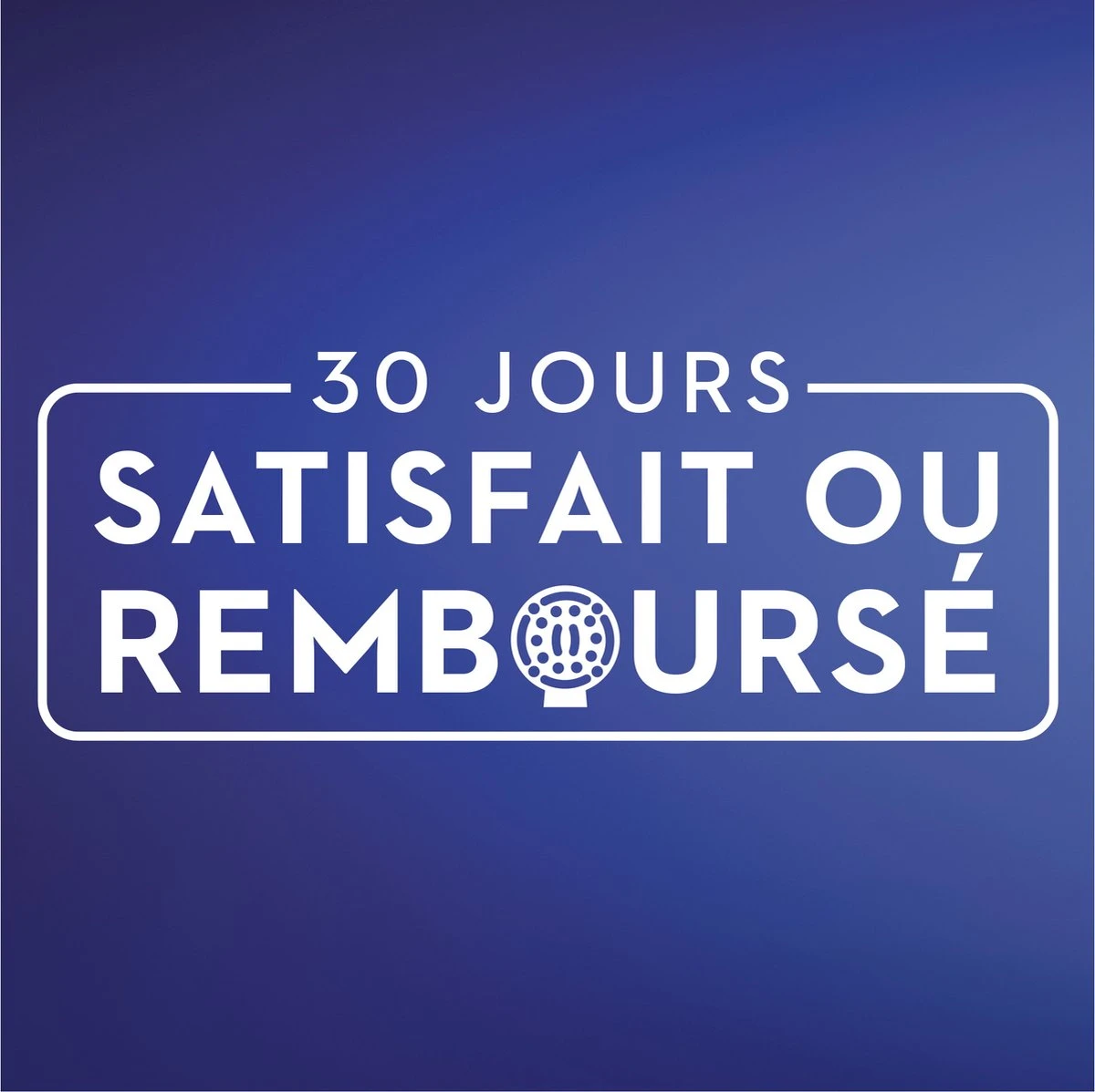 Oral B Oral-B Pro 3 - 3000 - Elektrische Tandenborstel - Ontworpen Door Braun - Blauw - Afbeelding 19