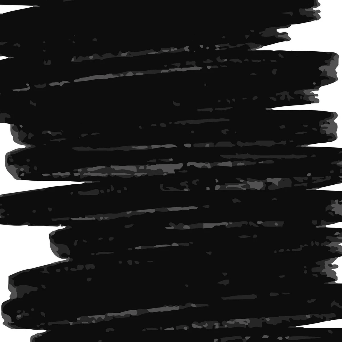 Bourjois - Liner Stylo Retractable Eye Pencil 0.28 G 41 Noir - - Afbeelding 9