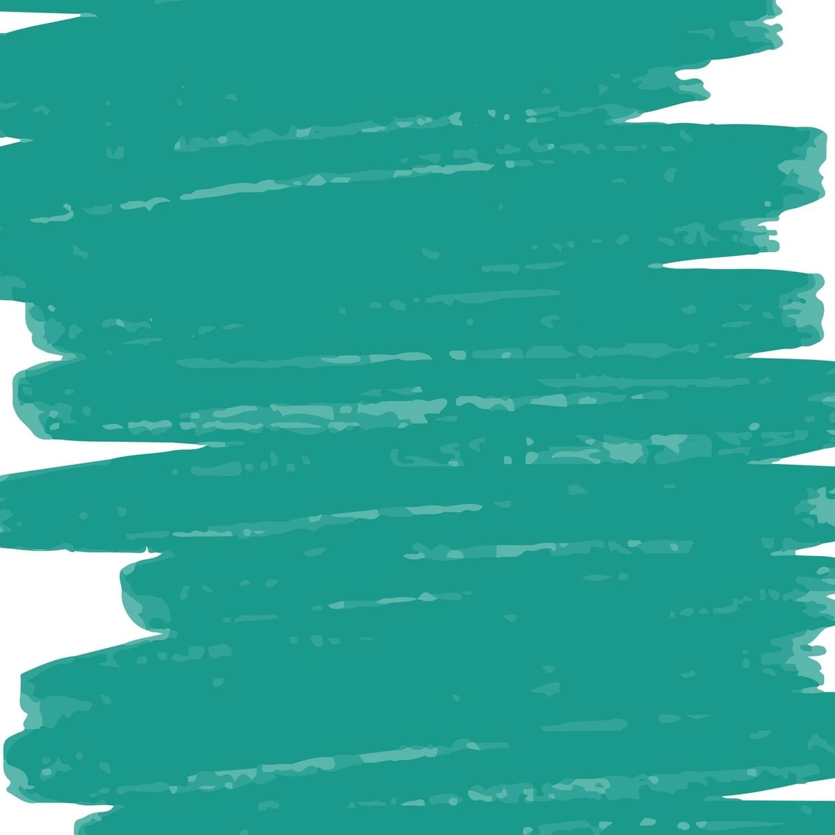 Max Factor Colour Xpert Waterproof - 04 Metallic Turquoise - Blauw - Eyeliner - Afbeelding 3