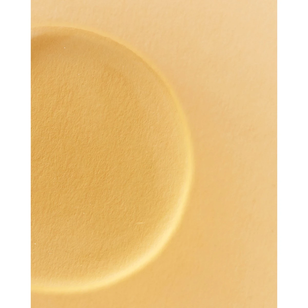 NIVEA Natural Shower Oil Doucheolie - 6x 200 Ml - Afbeelding 5