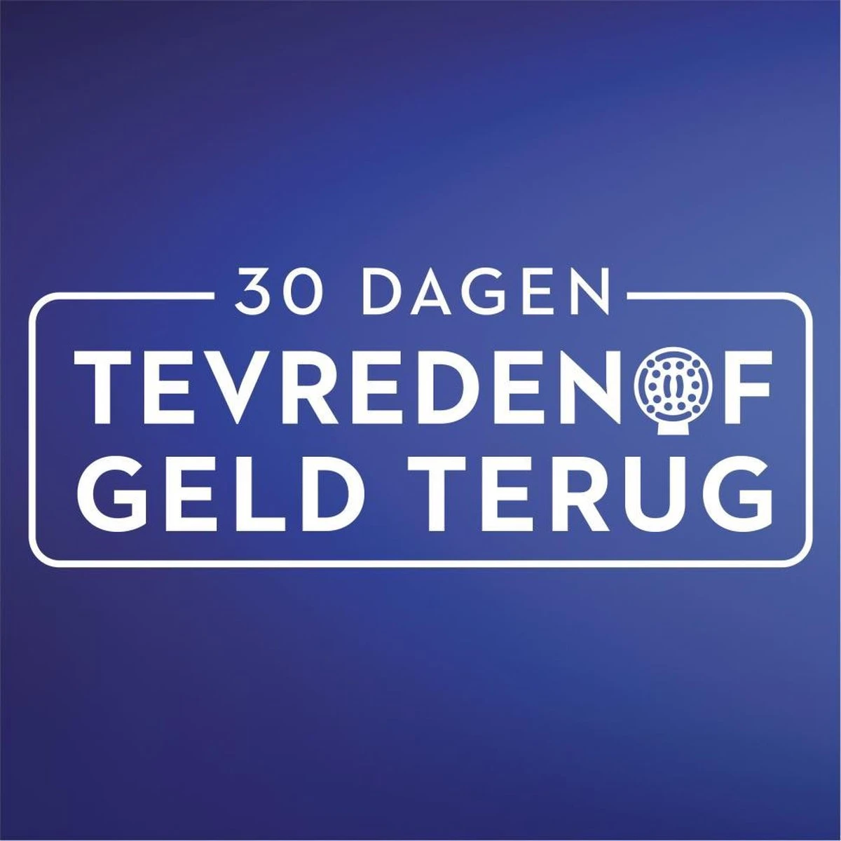 Oral B Oral-B Pro 3 - 3000 - Elektrische Tandenborstel - Ontworpen Door Braun - Blauw - Afbeelding 5