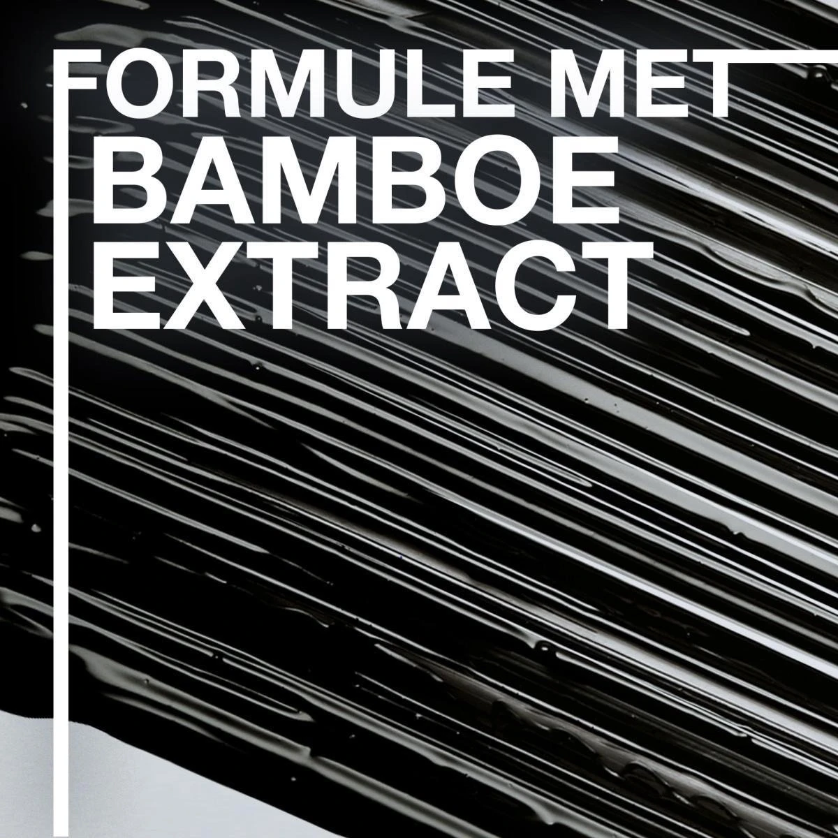 Maybelline Lash Sensational Sky High Waterproof - Zwart - Lengte Mascara - 6 Ml - Afbeelding 9