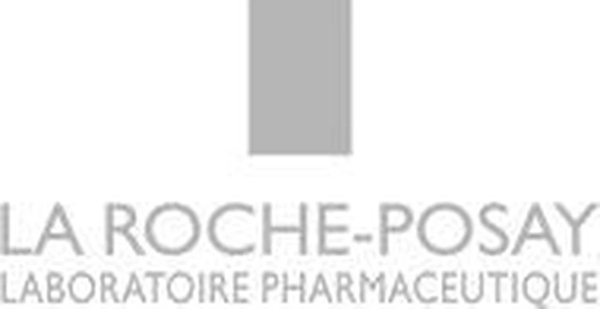 La Roche-Posay Fysiologisch Micellair Water - 750ml - Gevoelige Huid - Afbeelding 15