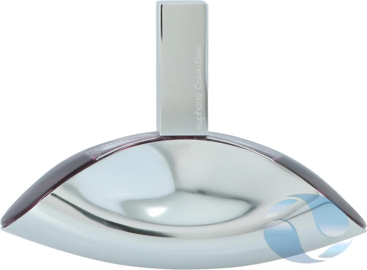 Calvin Klein Euphoria - 160ml - Eau De Parfum - Afbeelding 14