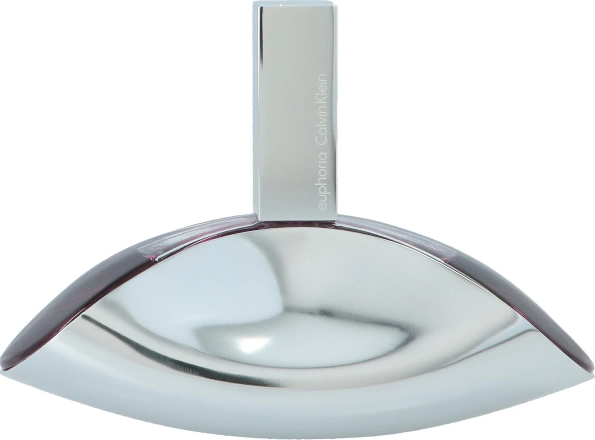Calvin Klein Euphoria - 160ml - Eau De Parfum - Afbeelding 3