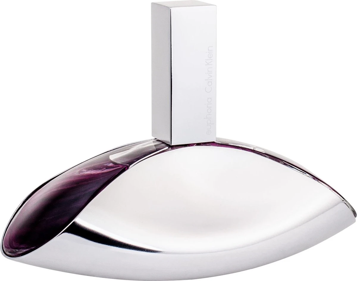 Calvin Klein Euphoria - 160ml - Eau De Parfum - Afbeelding 11