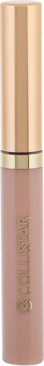 Collistar Lifting Effect Concealer 1 - Afbeelding 5