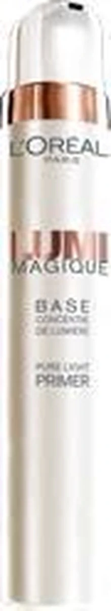 L'Oréal Paris Lumi Magique - Primer - Afbeelding 5
