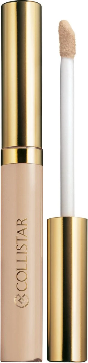 Collistar Lifting Effect Concealer 1 - Afbeelding 3