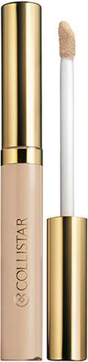 Collistar Lifting Effect Concealer 1 - Afbeelding 8