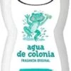 Nenuco Agua De Cologne Baby Haarlotion- 600 Ml