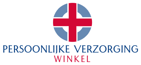 Persoonlijke Verzorging Winkel