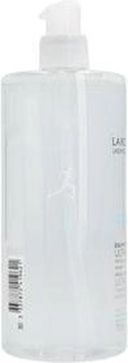 La Roche-Posay Fysiologisch Micellair Water - 750ml - Gevoelige Huid - Afbeelding 4
