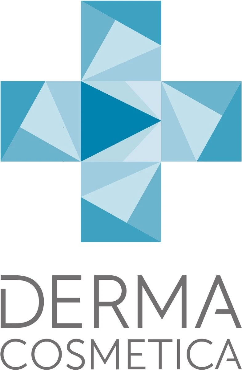 La Roche-Posay Fysiologisch Micellair Water - 750ml - Gevoelige Huid - Afbeelding 2