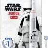 Oral B Oral-B Junior Elektrische Tandenborstel - Star Wars