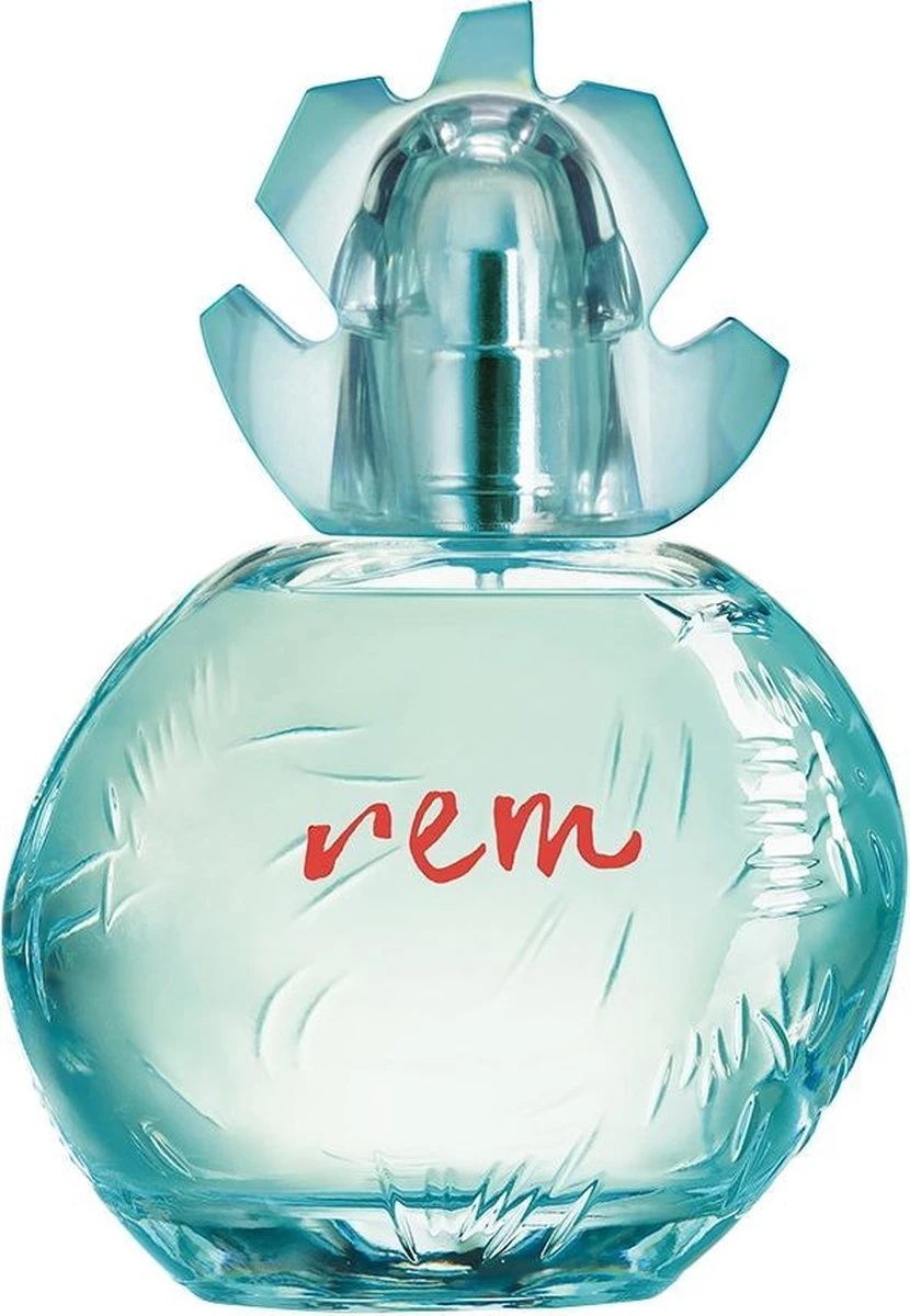 Reminiscence Rem 100 Ml - Eau De Toilette - For Women - Afbeelding 6
