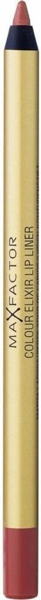 Max Factor Colour Elixir Lippenpotlood - 04 Pink Princess - Afbeelding 2