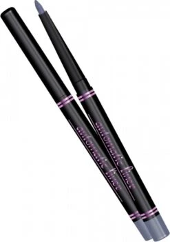 Automatische Eyeliner 8 Grijs 5g
