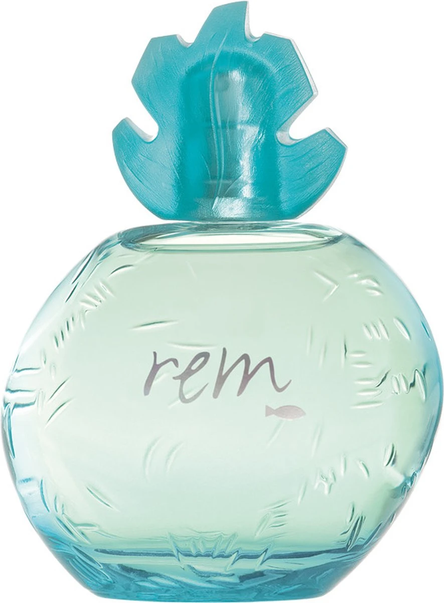 Reminiscence Rem 100 Ml - Eau De Toilette - For Women - Afbeelding 8