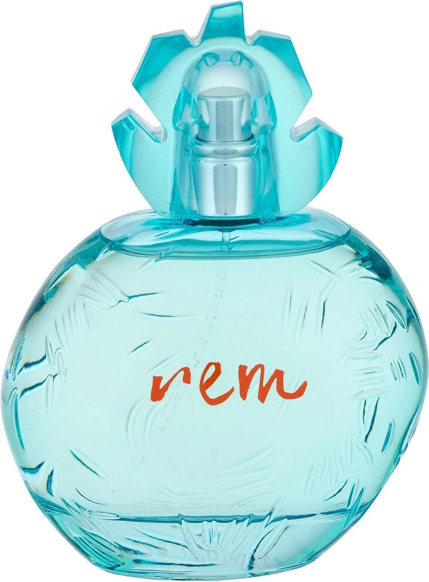 Reminiscence Rem 100 Ml - Eau De Toilette - For Women - Afbeelding 7