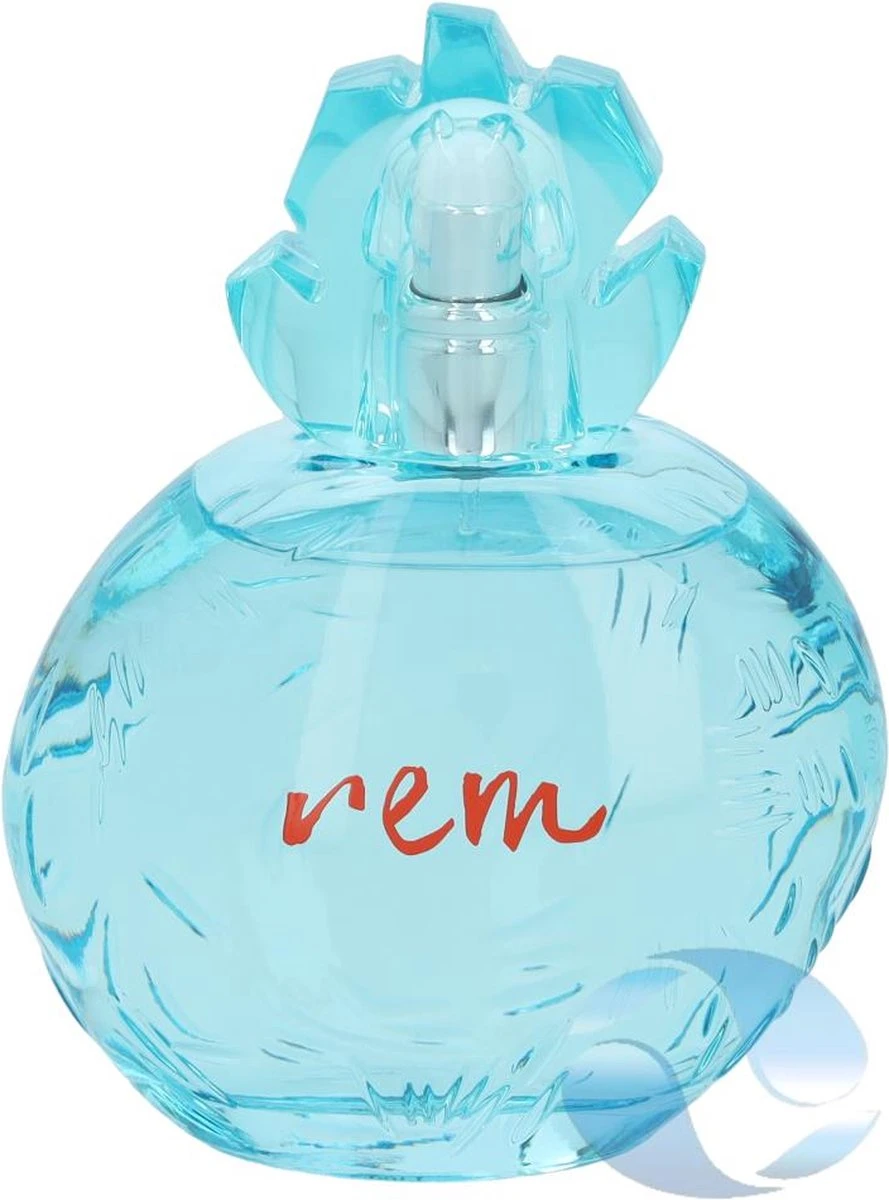 Reminiscence Rem 100 Ml - Eau De Toilette - For Women - Afbeelding 9